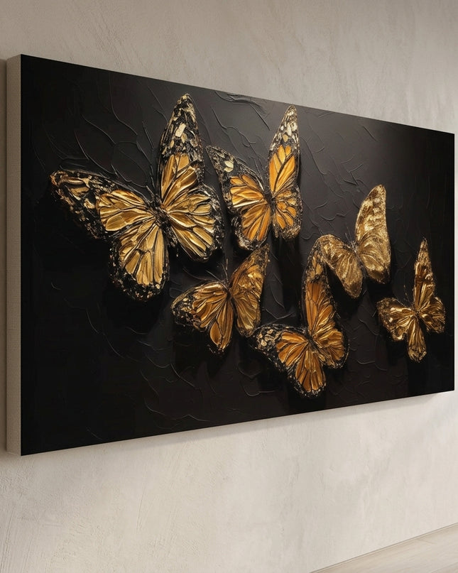 Gallery Wrap preview