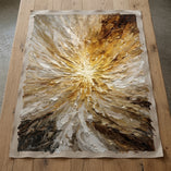 Klein: 12×24