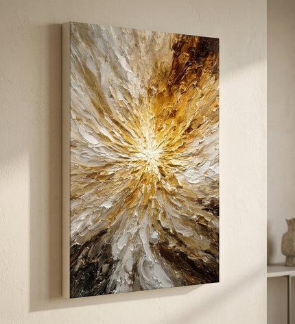 Gallery Wrap preview