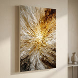 Small: 12×24
