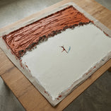 Small: 24×18