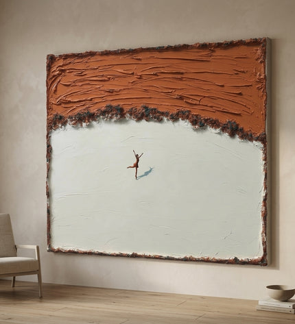 Gallery Wrap preview