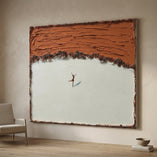 Small: 24×18