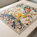 Klein: 14×18