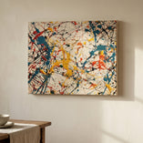 Klein: 14×18