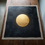 Klein: 20×20