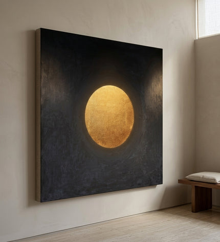 Gallery Wrap preview