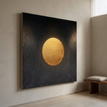 Klein: 20×20