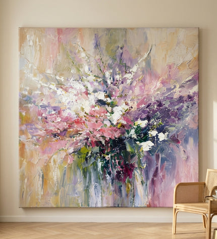 Gallery Wrap preview