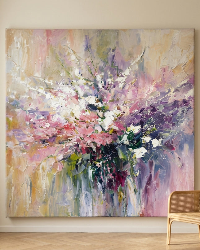 Gallery Wrap preview