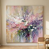 Small: 20×20