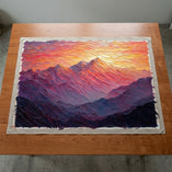 Klein: 12×22