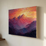 Klein: 12×22