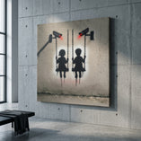 Small: 20×20