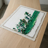 Small: 24×18