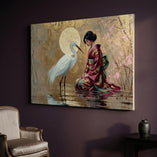 Small: 24×16