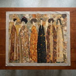 Klein: 12×22