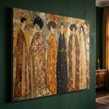Klein: 12×22