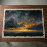 Small: 24×16