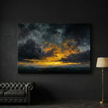 Small: 24×16