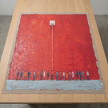Small: 18×24
