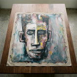 Small: 16×24