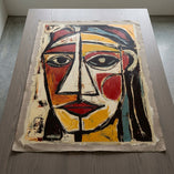 Klein: 16×24