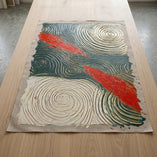 Klein: 12×24