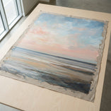 Klein: 17×24