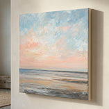 Klein: 17×24