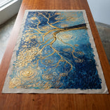 Klein: 12×29