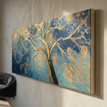 Klein: 12×29