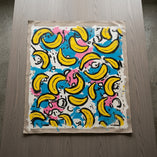 Klein: 20×22