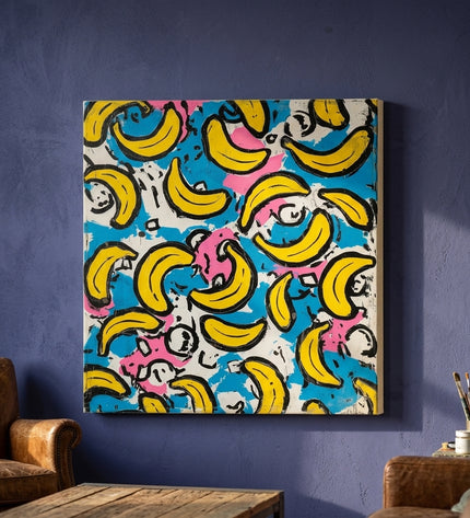 Gallery Wrap preview
