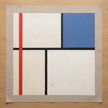 Small: 24×24