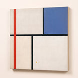Small: 24×24