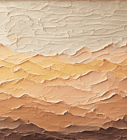 Canyon Light Fine Art Club Original