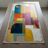 Klein: 16×40