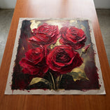 Small: 20×20