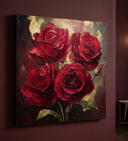 Gallery Wrap preview