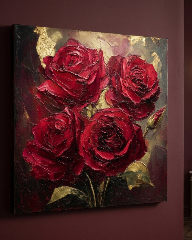 Gallery Wrap preview