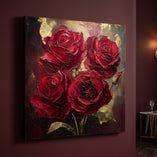 Small: 20×20