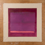 Small: 24×24