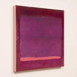 Small: 24×24