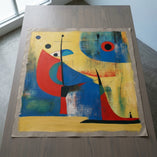 Klein: 20×22