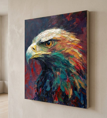 Gallery Wrap preview