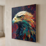 Small: 16×22