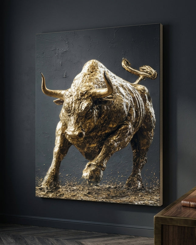 Gallery Wrap preview