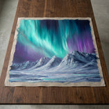 Klein: 20×22