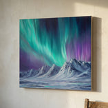 Klein: 20×22